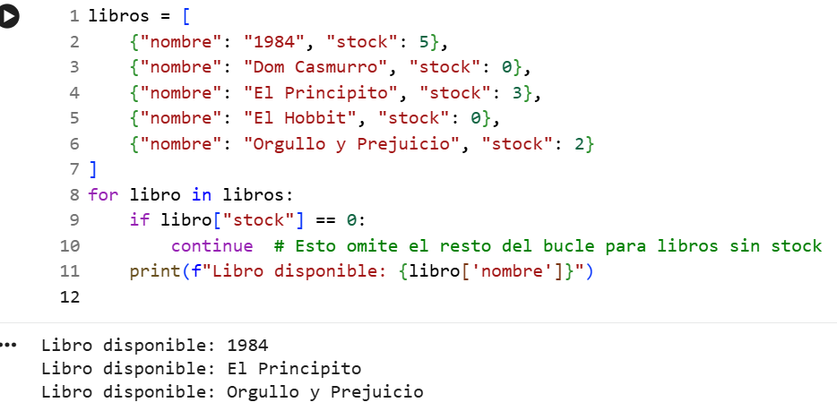 Ingrese aquí la descripción de esta imagen para ayudar con la accesibilidad