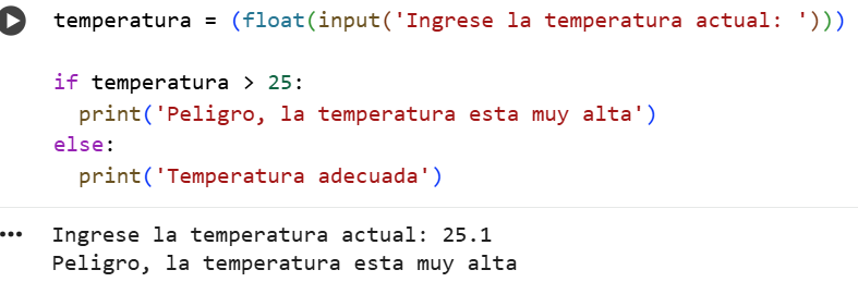 Ingrese aquí la descripción de esta imagen para ayudar con la accesibilidad