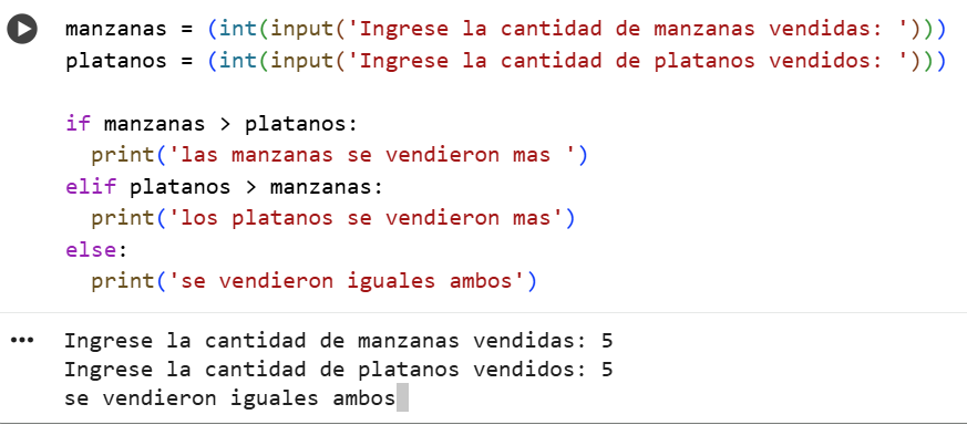 Ingrese aquí la descripción de esta imagen para ayudar con la accesibilidad
