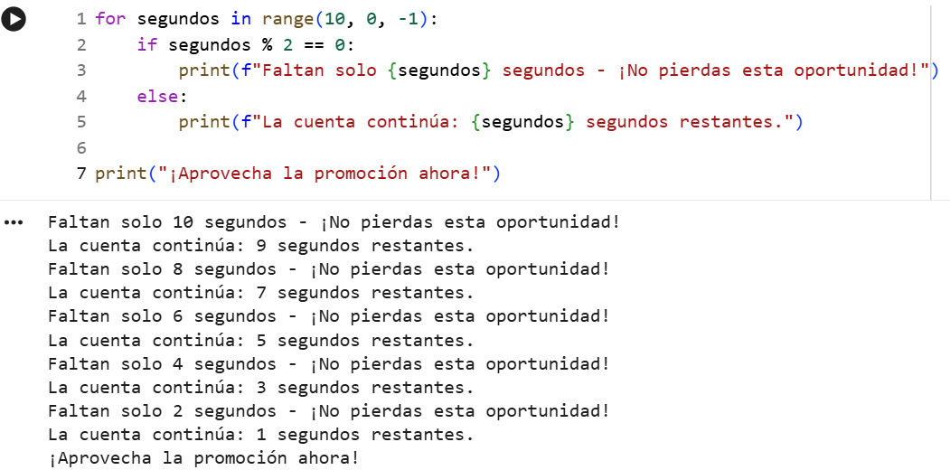 Ingrese aquí la descripción de esta imagen para ayudar con la accesibilidad