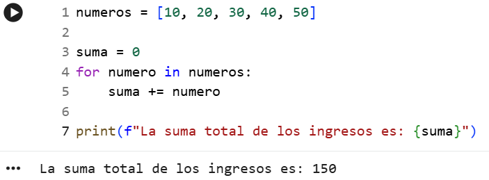 Ingrese aquí la descripción de esta imagen para ayudar con la accesibilidad