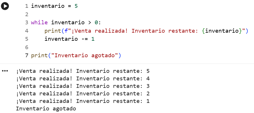 Ingrese aquí la descripción de esta imagen para ayudar con la accesibilidad