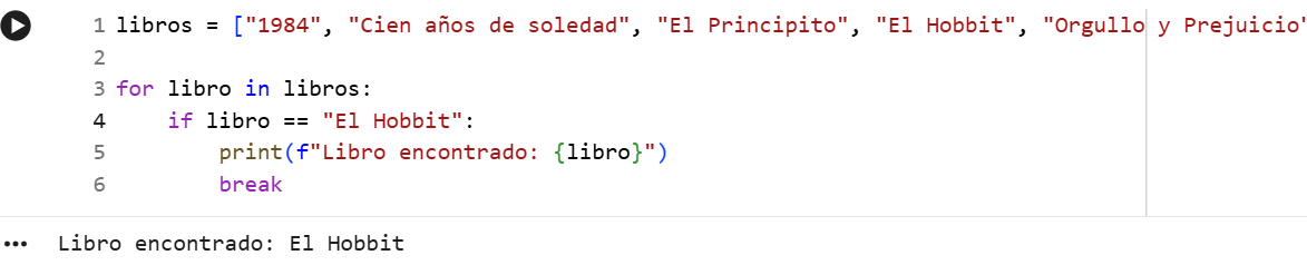 Ingrese aquí la descripción de esta imagen para ayudar con la accesibilidad