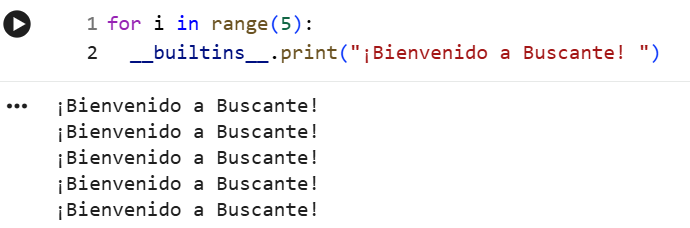 Ingrese aquí la descripción de esta imagen para ayudar con la accesibilidad