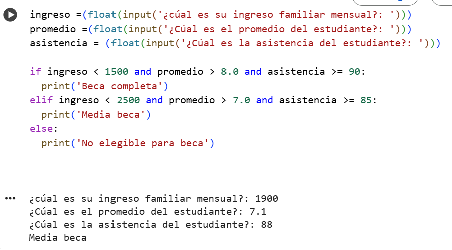 Ingrese aquí la descripción de esta imagen para ayudar con la accesibilidad