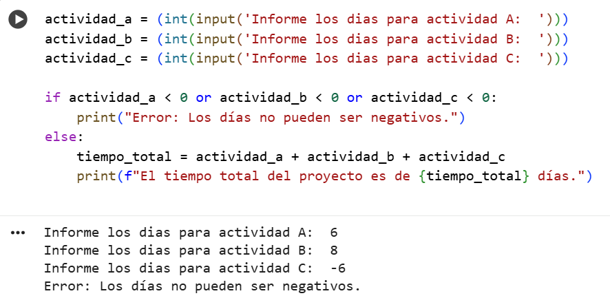 Ingrese aquí la descripción de esta imagen para ayudar con la accesibilidad