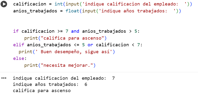 Ingrese aquí la descripción de esta imagen para ayudar con la accesibilidad