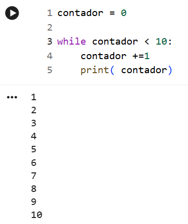 Ingrese aquí la descripción de esta imagen para ayudar con la accesibilidad