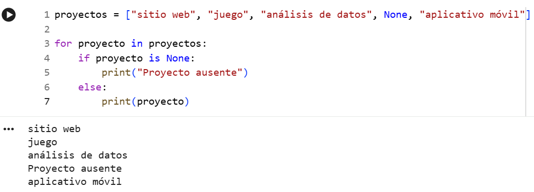 Ingrese aquí la descripción de esta imagen para ayudar con la accesibilidad