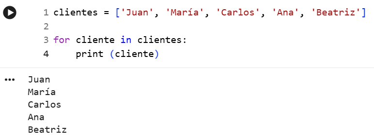 Ingrese aquí la descripción de esta imagen para ayudar con la accesibilidad