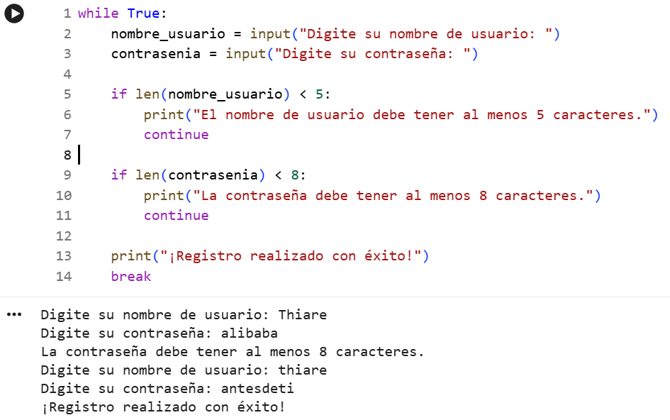 Ingrese aquí la descripción de esta imagen para ayudar con la accesibilidad