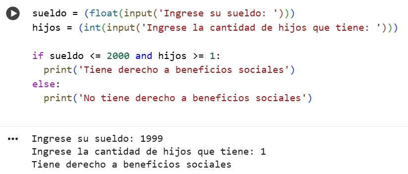 Ingrese aquí la descripción de esta imagen para ayudar con la accesibilidad