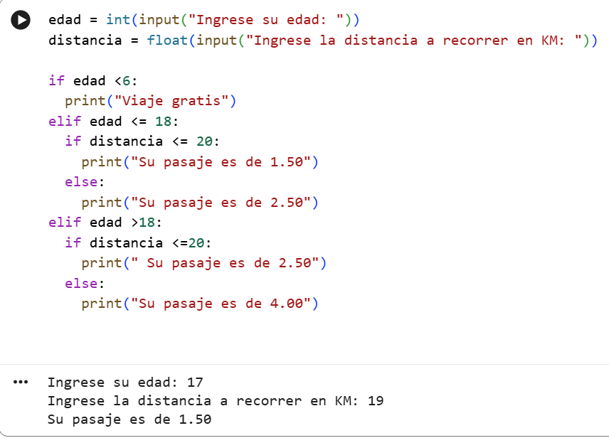 Ingrese aquí la descripción de esta imagen para ayudar con la accesibilidad