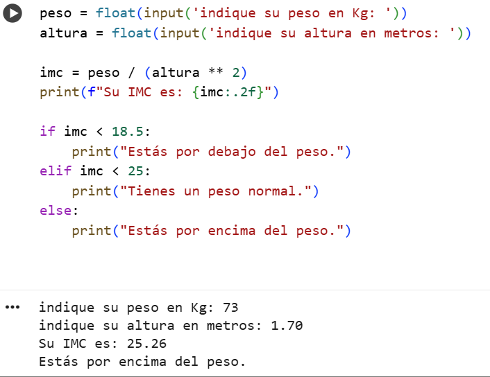 Ingrese aquí la descripción de esta imagen para ayudar con la accesibilidad