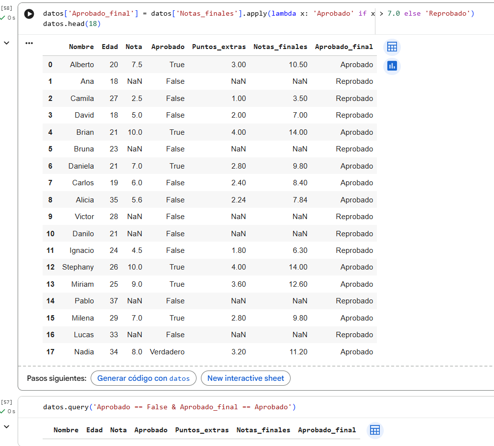 Ingrese aquí la descripción de esta imagen para ayudar con la accesibilidad