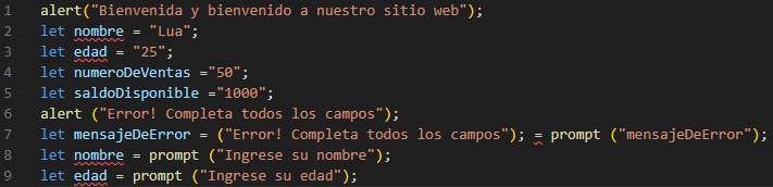 Ingrese aquí la descripción de esta imagen para ayudar con la accesibilidad