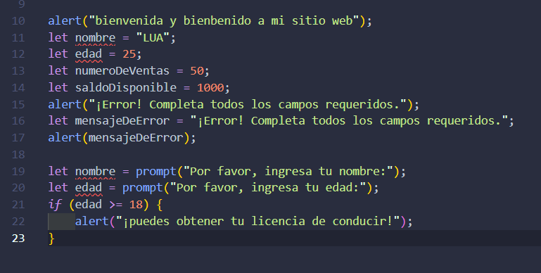 Ingrese aquí la descripción de esta imagen para ayudar con la accesibilidad