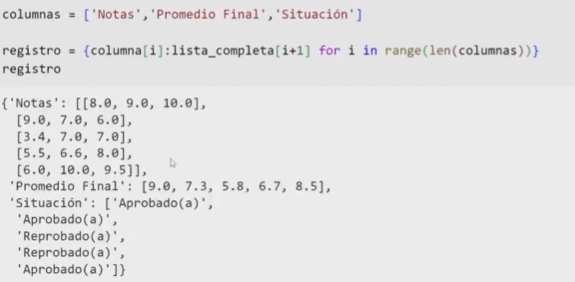 Ingrese aquí la descripción de esta imagen para ayudar con la accesibilidad