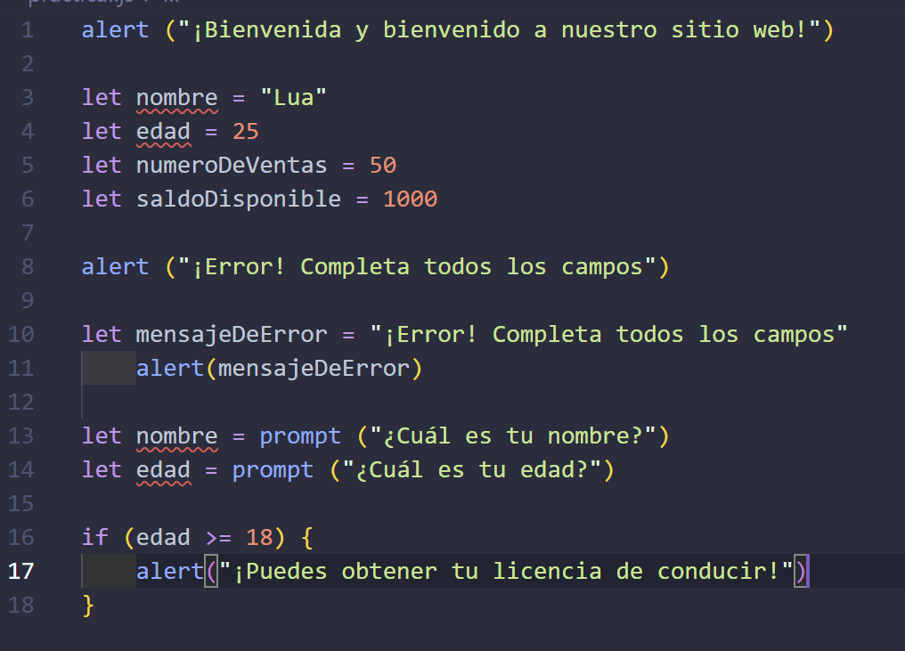 Ingrese aquí la descripción de esta imagen para ayudar con la accesibilidad