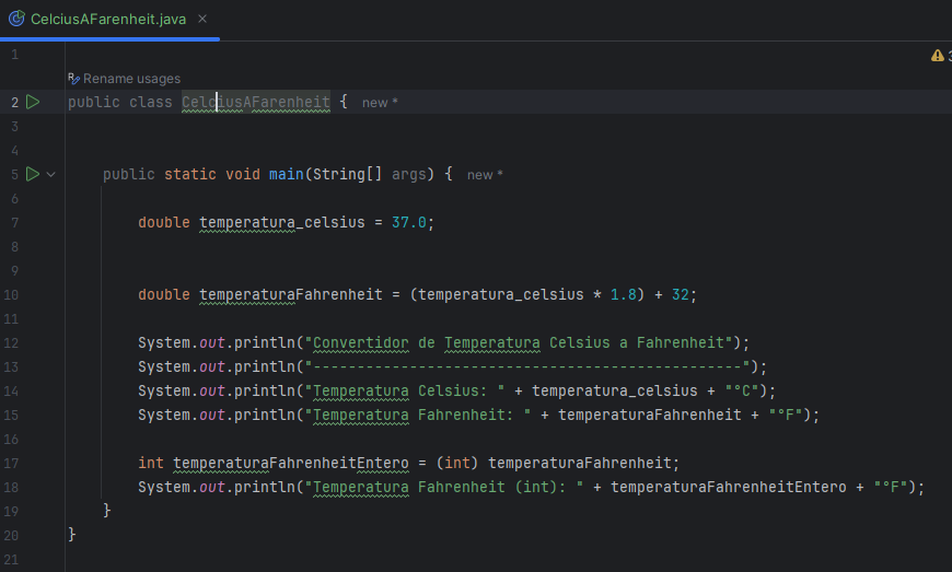 Ingrese aquí la descripción de esta imagen para ayudar con la accesibilidad