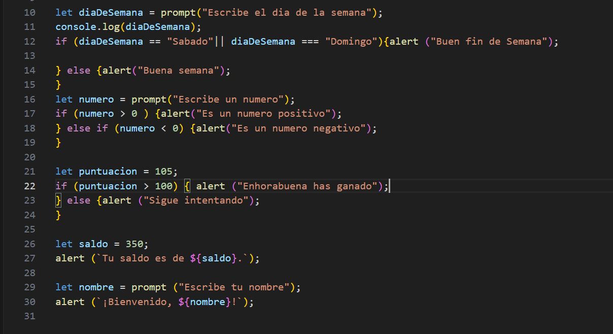 Ingrese aquí la descripción de esta imagen para ayudar con la accesibilidad