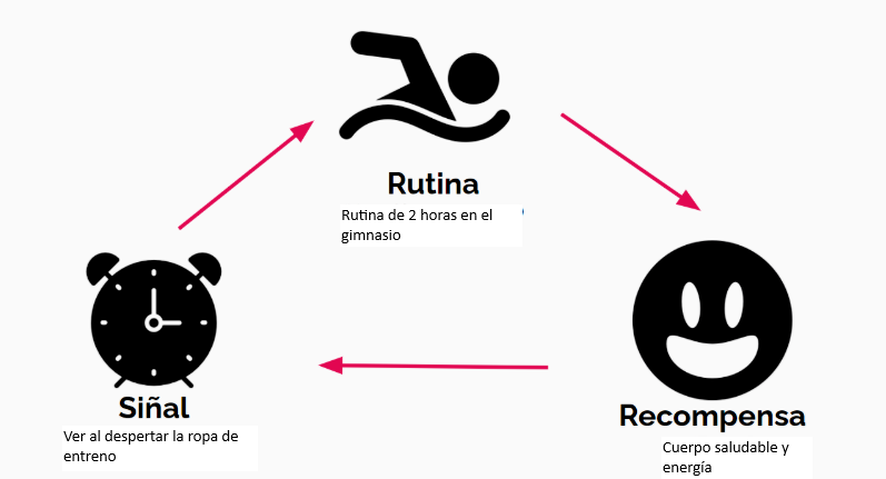 Ingrese aquí la descripción de esta imagen para ayudar con la accesibilidad