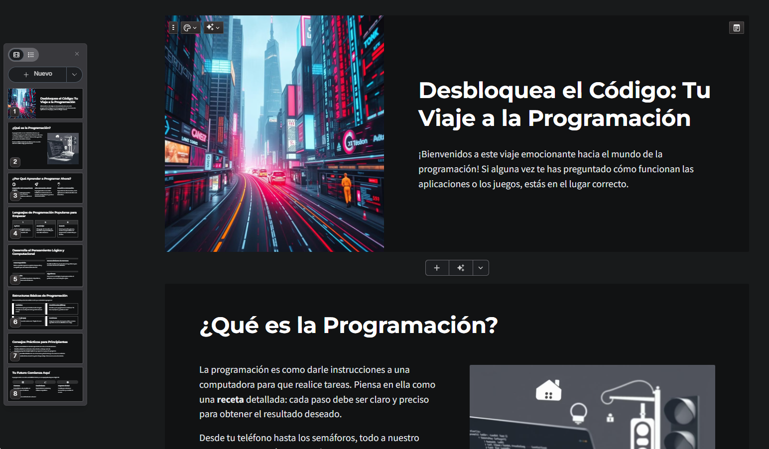 Ingrese aquí la descripción de esta imagen para ayudar con la accesibilidad
