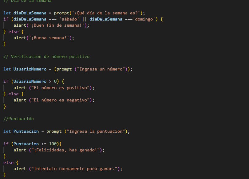 Ingrese aquí la descripción de esta imagen para ayudar con la accesibilidad