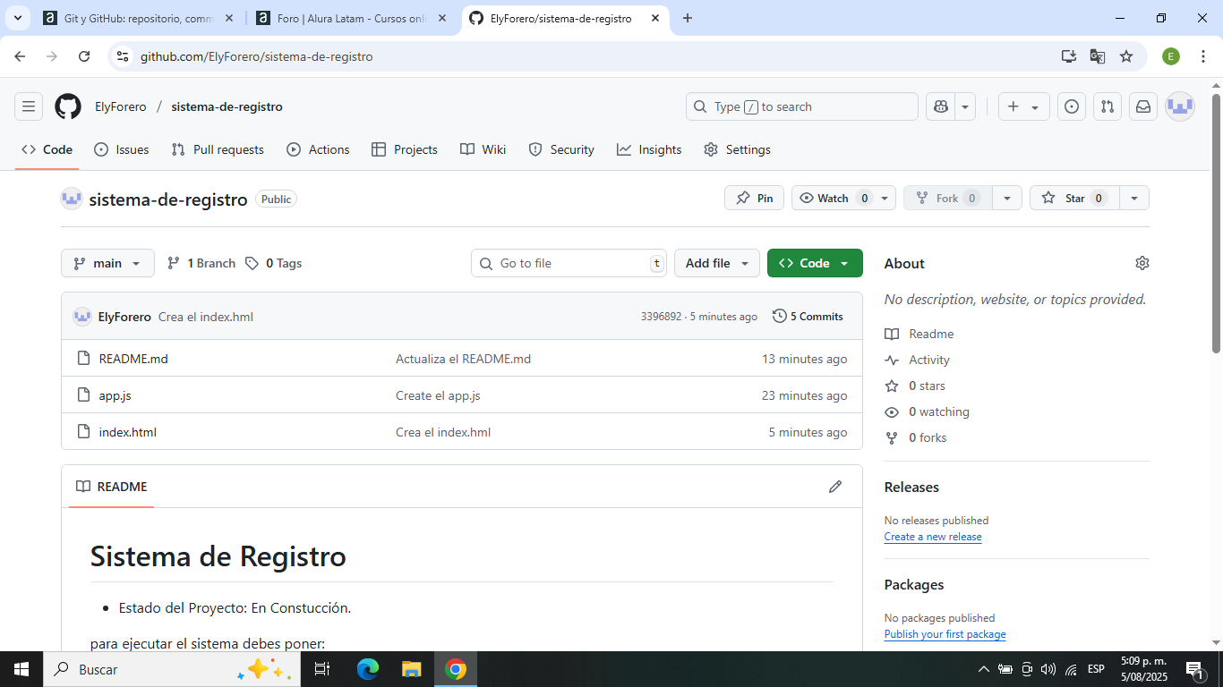 Ingrese aquí la descripción de esta imagen para ayudar con la accesibilidad