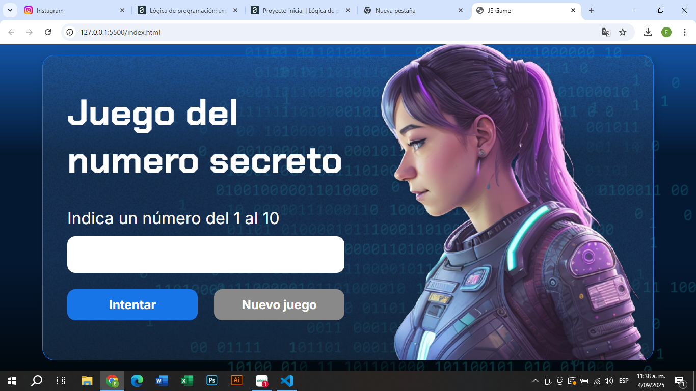 Ingrese aquí la descripción de esta imagen para ayudar con la accesibilidad