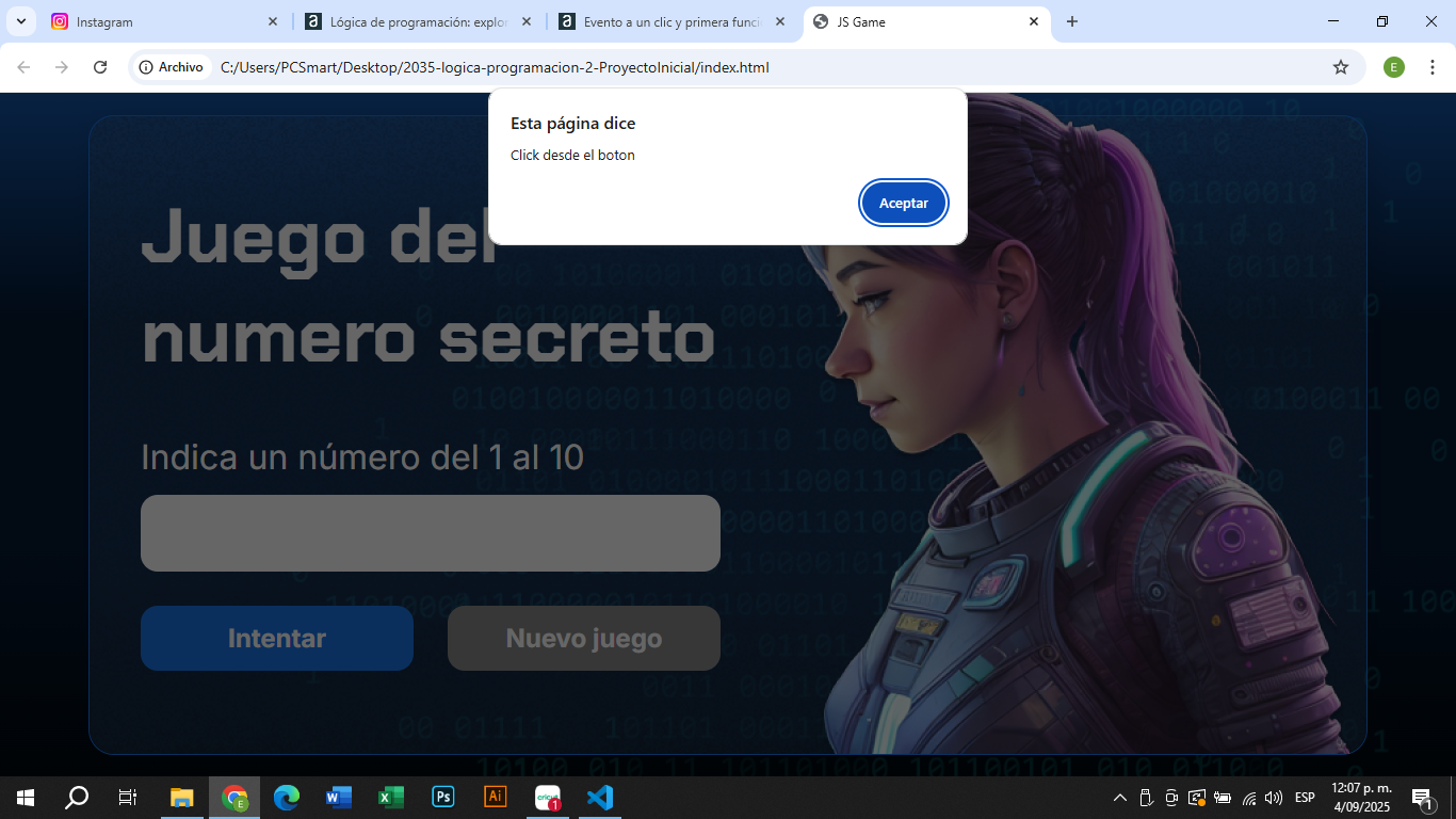 Ingrese aquí la descripción de esta imagen para ayudar con la accesibilidad