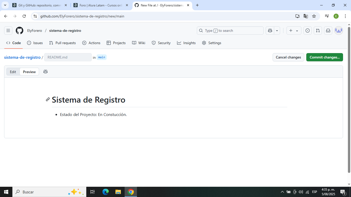 Ingrese aquí la descripción de esta imagen para ayudar con la accesibilidad