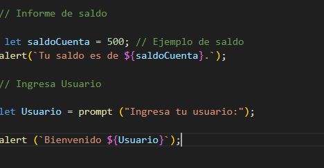 Ingrese aquí la descripción de esta imagen para ayudar con la accesibilidad