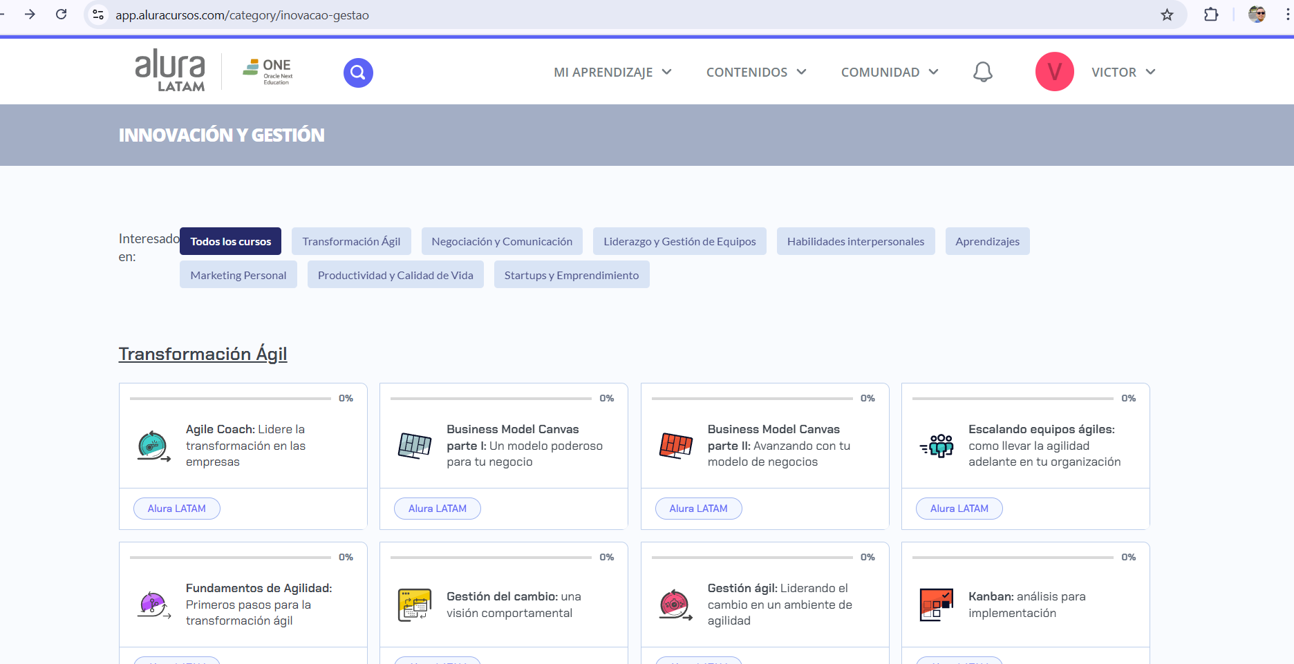 Ingrese aquí la descripción de esta imagen para ayudar con la accesibilidad