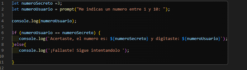 Ingrese aquí la descripción de esta imagen para ayudar con la accesibilidad