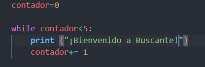 Ingrese aquí la descripción de esta imagen para ayudar con la accesibilidad