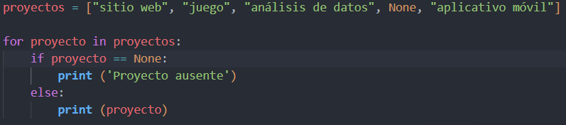 Ingrese aquí la descripción de esta imagen para ayudar con la accesibilidad