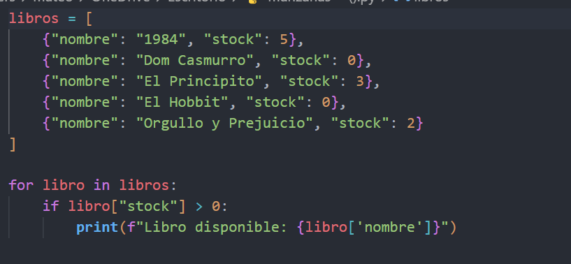 Ingrese aquí la descripción de esta imagen para ayudar con la accesibilidad