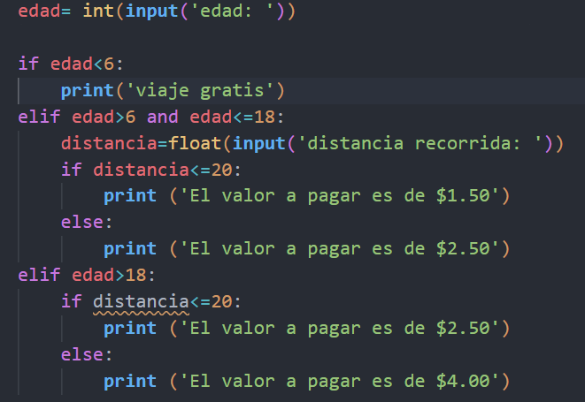 Ingrese aquí la descripción de esta imagen para ayudar con la accesibilidad