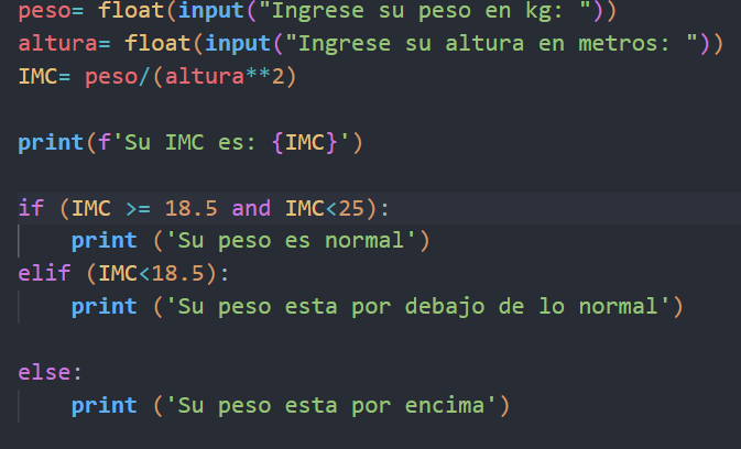 Ingrese aquí la descripción de esta imagen para ayudar con la accesibilidad