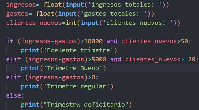 Ingrese aquí la descripción de esta imagen para ayudar con la accesibilidad
