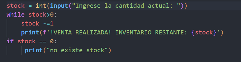 Ingrese aquí la descripción de esta imagen para ayudar con la accesibilidad