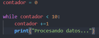 Ingrese aquí la descripción de esta imagen para ayudar con la accesibilidad