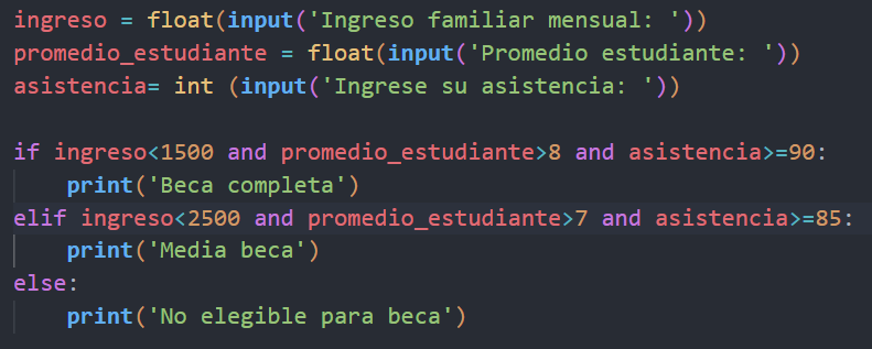 Ingrese aquí la descripción de esta imagen para ayudar con la accesibilidad