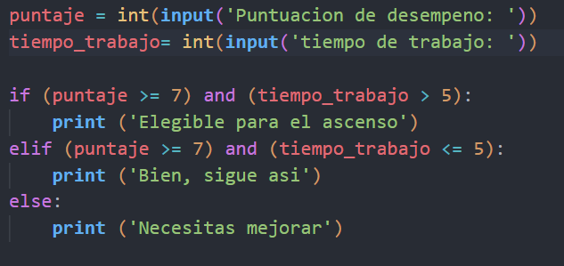Ingrese aquí la descripción de esta imagen para ayudar con la accesibilidad