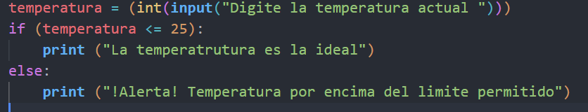 Ingrese aquí la descripción de esta imagen para ayudar con la accesibilidad