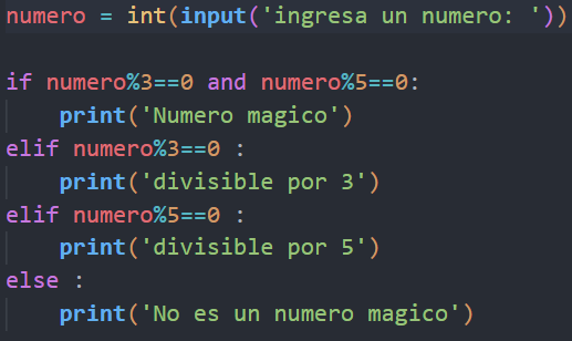 Ingrese aquí la descripción de esta imagen para ayudar con la accesibilidad
