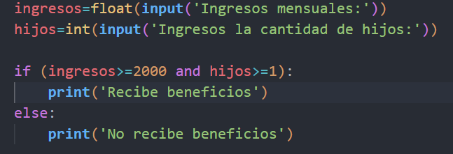 Ingrese aquí la descripción de esta imagen para ayudar con la accesibilidad