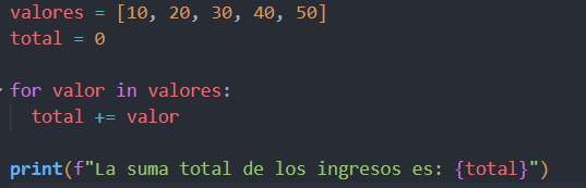 Ingrese aquí la descripción de esta imagen para ayudar con la accesibilidad
