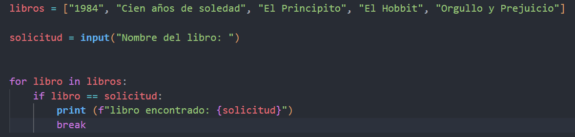 Ingrese aquí la descripción de esta imagen para ayudar con la accesibilidad